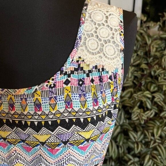 Vintage y2k Finders Keepers - Picture 5 of 10